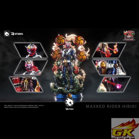 圖片_20260424100056_75_1193_结果