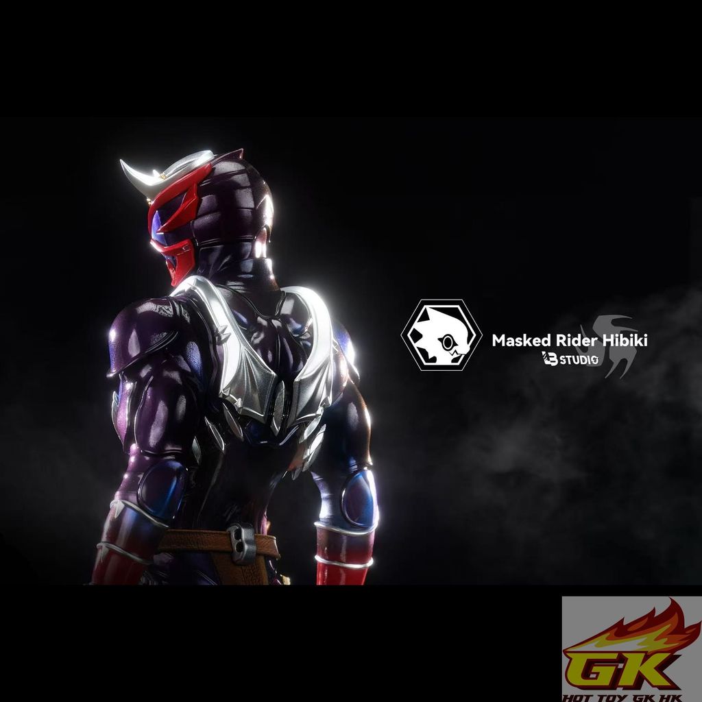 圖片_20260424100101_81_1193_结果