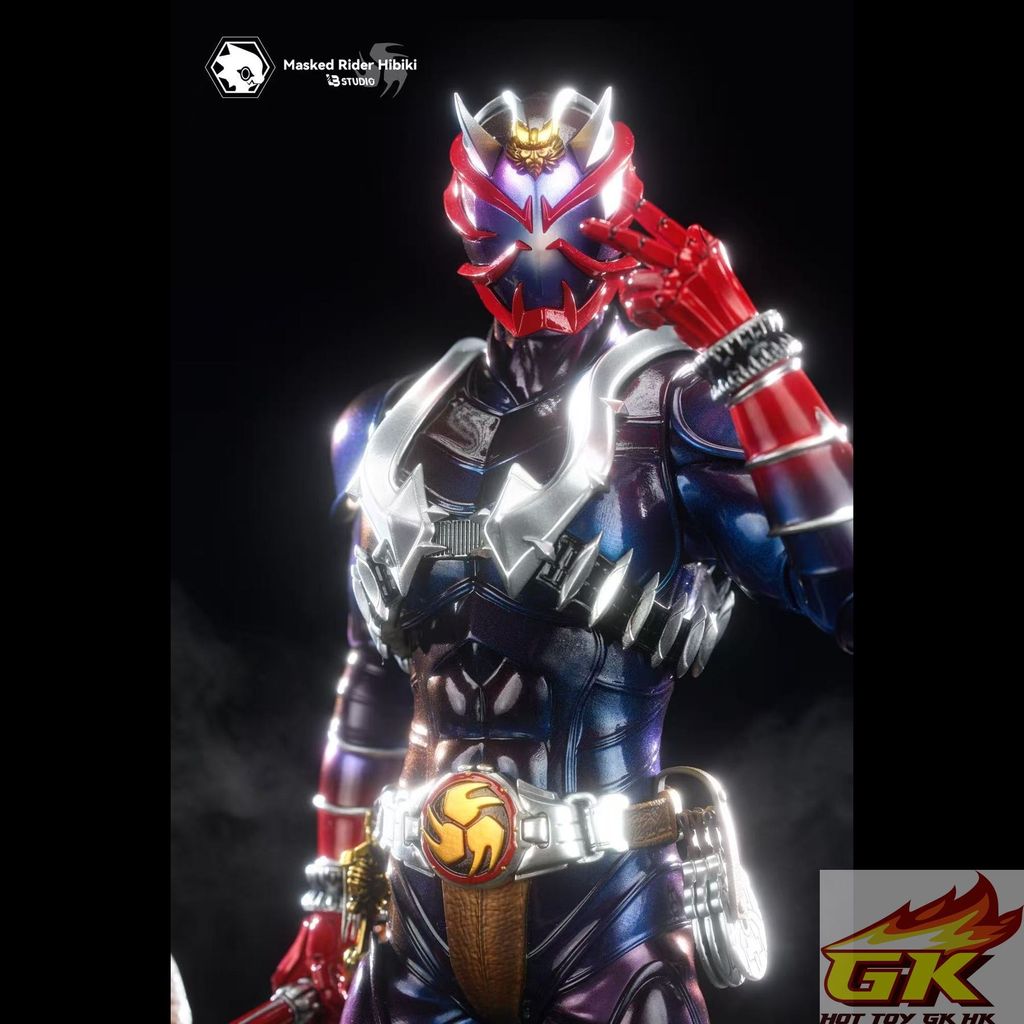 圖片_20260424100100_80_1193_结果