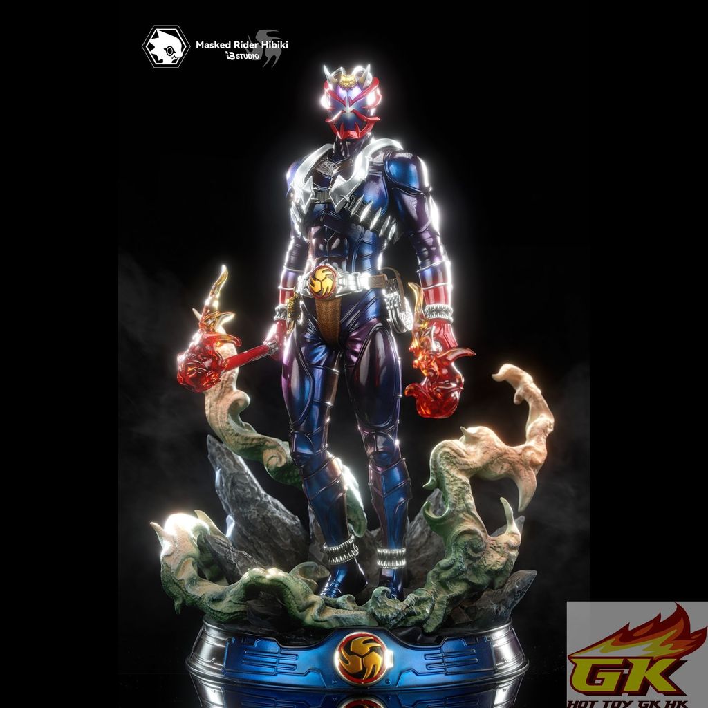 圖片_20260424100057_76_1193_结果