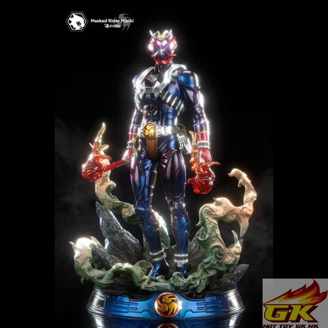 圖片_20260424100057_76_1193_结果