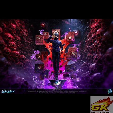 圖片_20260424095906_234_34_结果