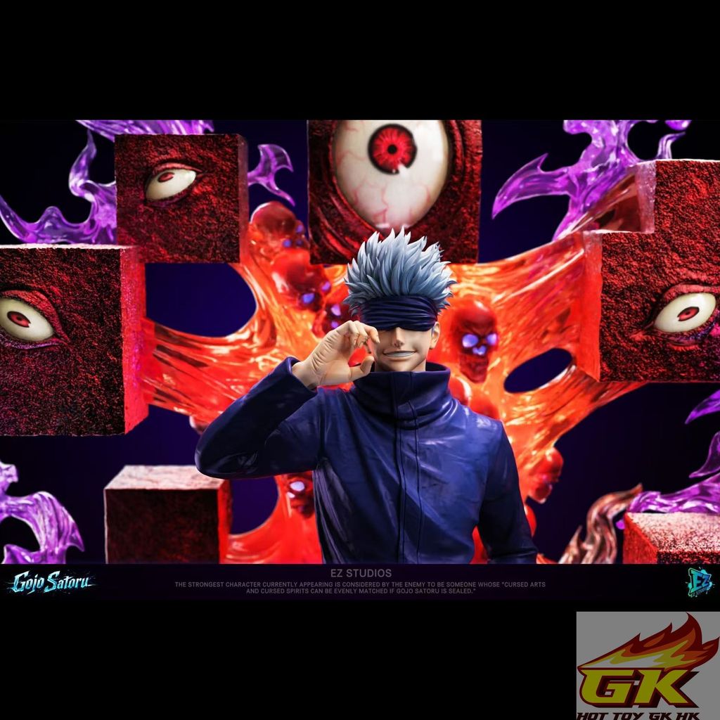 圖片_20260424095910_237_34_结果