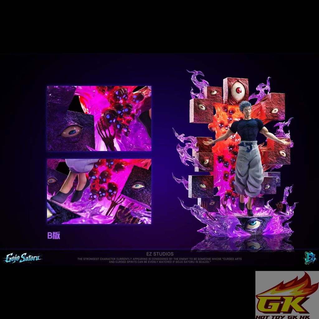 圖片_20260424095919_245_34_结果