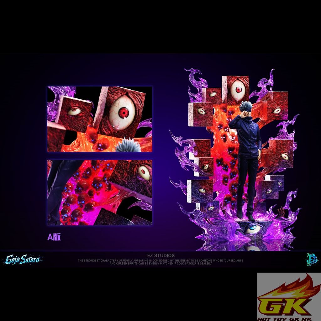 圖片_20260424095907_235_34_结果