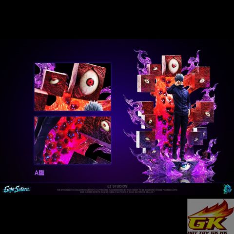 圖片_20260424095907_235_34_结果