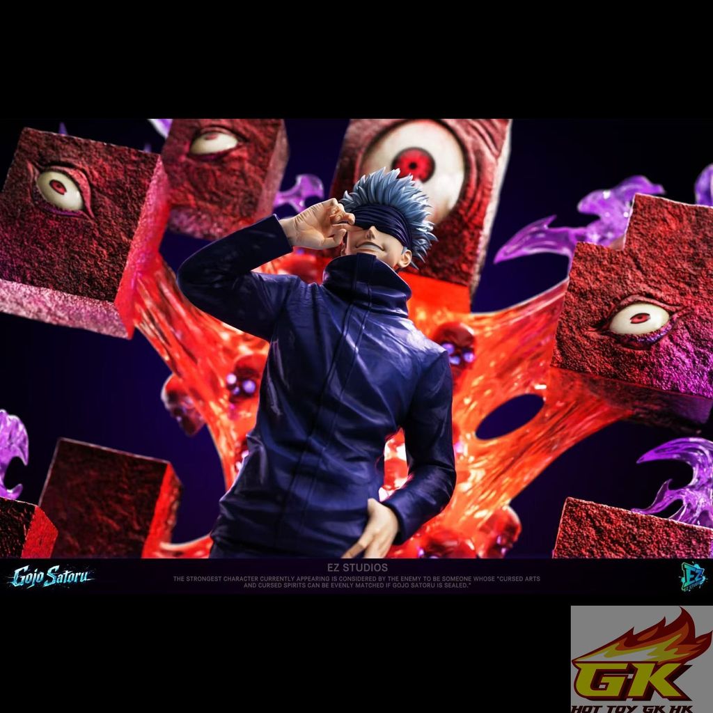 圖片_20260424095914_241_34_结果