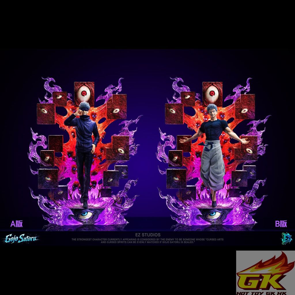 圖片_20260424095909_236_34_结果