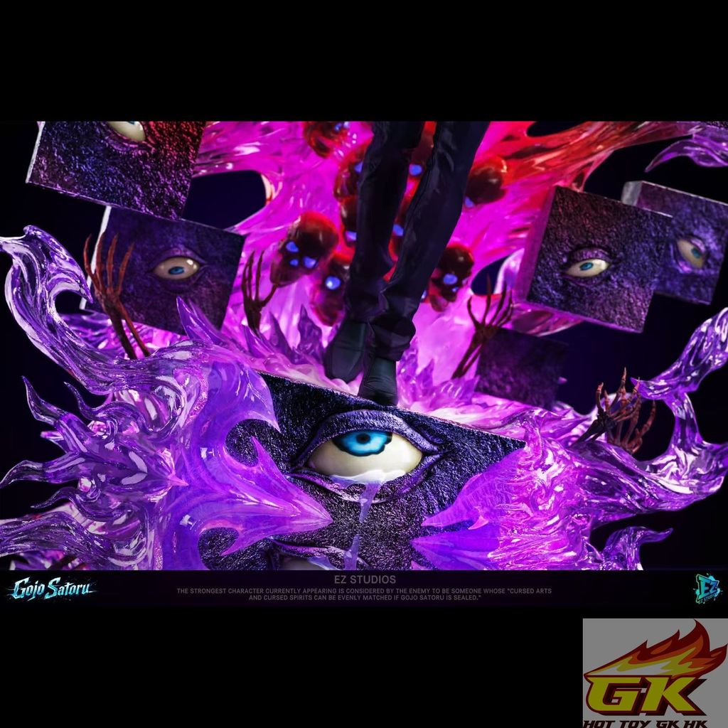 圖片_20260424095917_243_34_结果