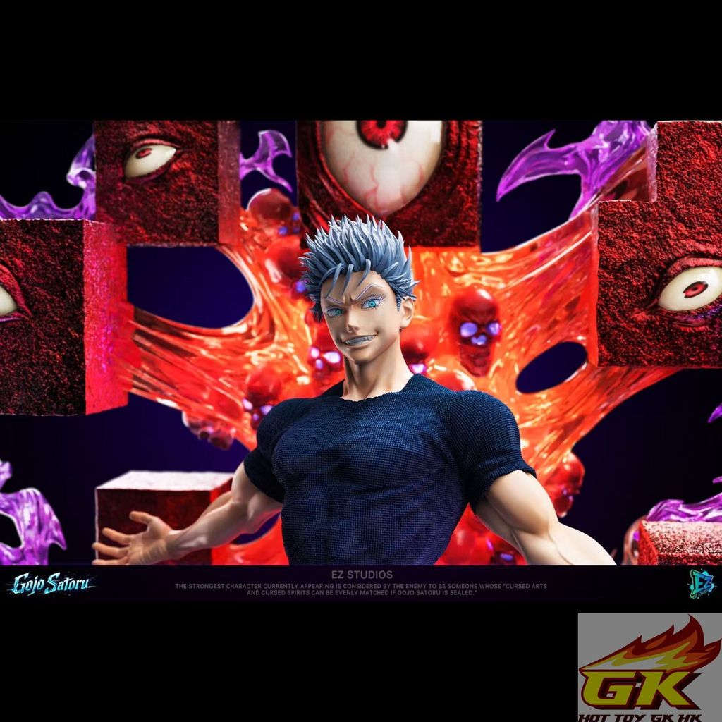 圖片_20260424095911_238_34_结果