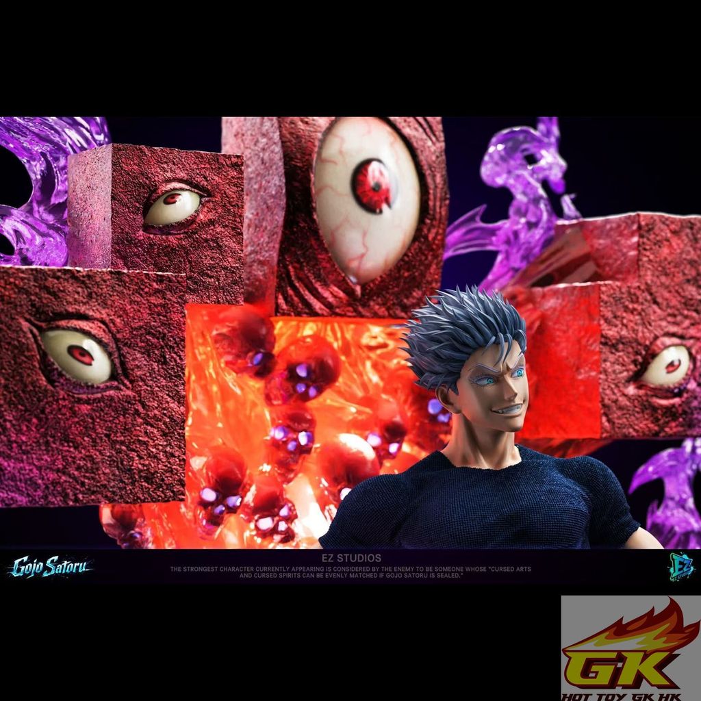 圖片_20260424095916_242_34_结果