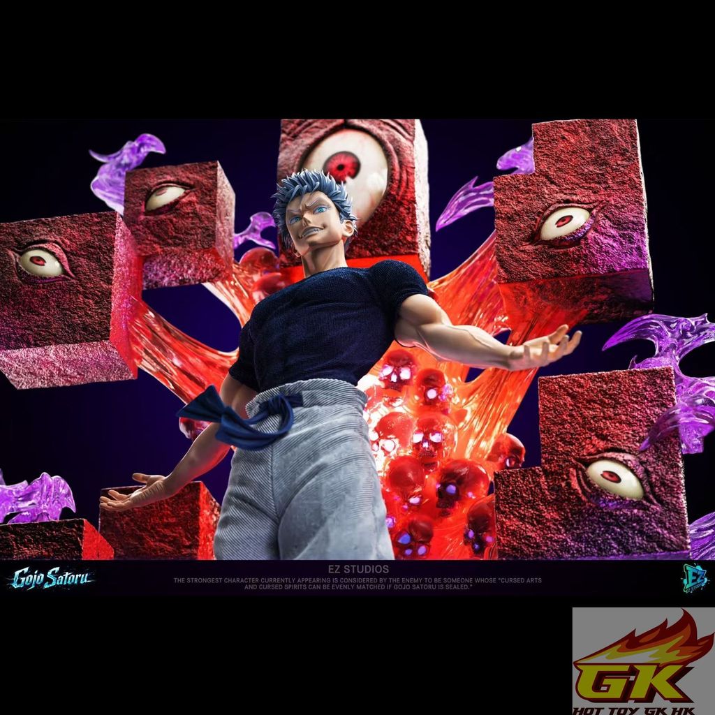 圖片_20260424095913_240_34_结果