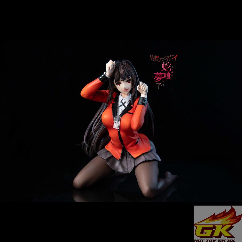 圖片_20260424093016_286_681_结果