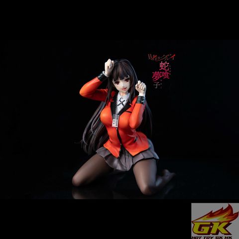 圖片_20260424093016_286_681_结果