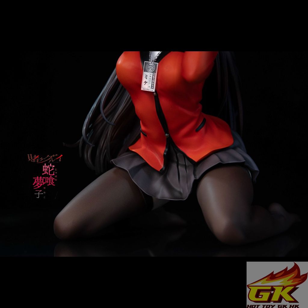 圖片_20260424093017_287_681_结果