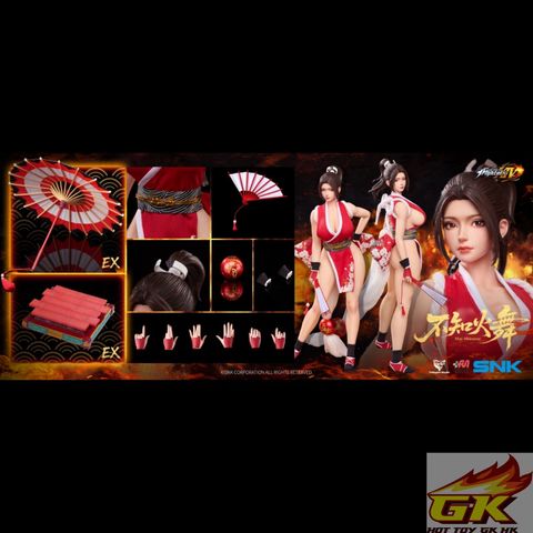 圖片_20260424093854_362_1089_结果