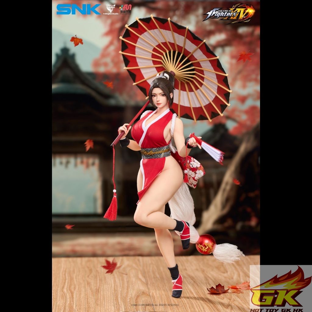 圖片_20260424093856_365_1089_结果