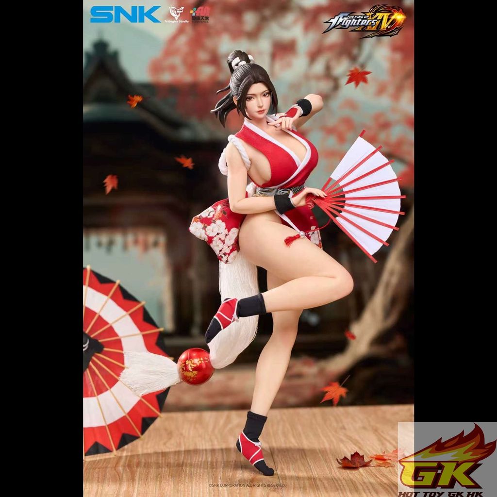 圖片_20260424093859_369_1089_结果