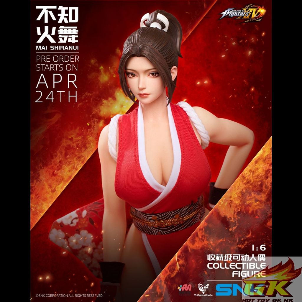 圖片_20260424093855_363_1089_结果