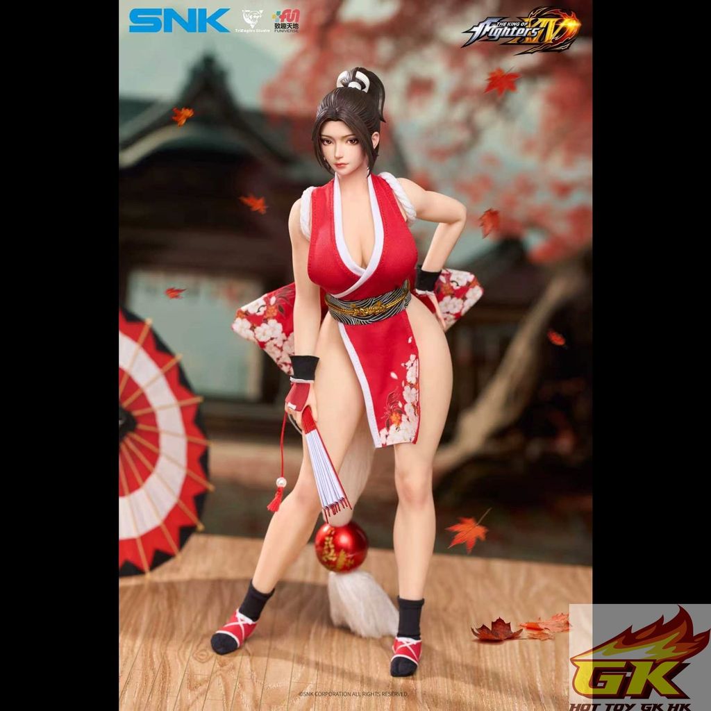 圖片_20260424093858_367_1089_结果