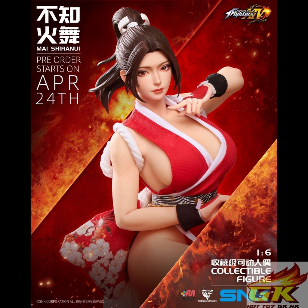 圖片_20260424093856_364_1089_结果