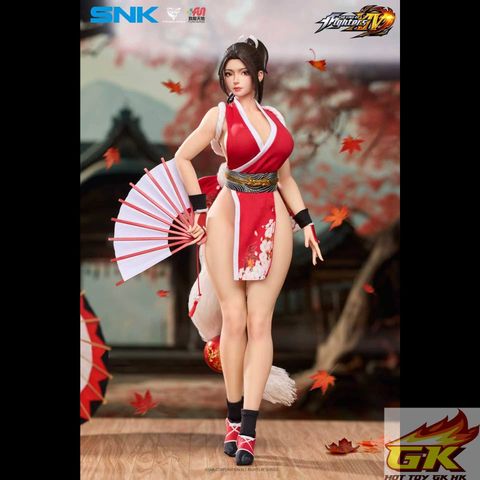 圖片_20260424093858_368_1089_结果