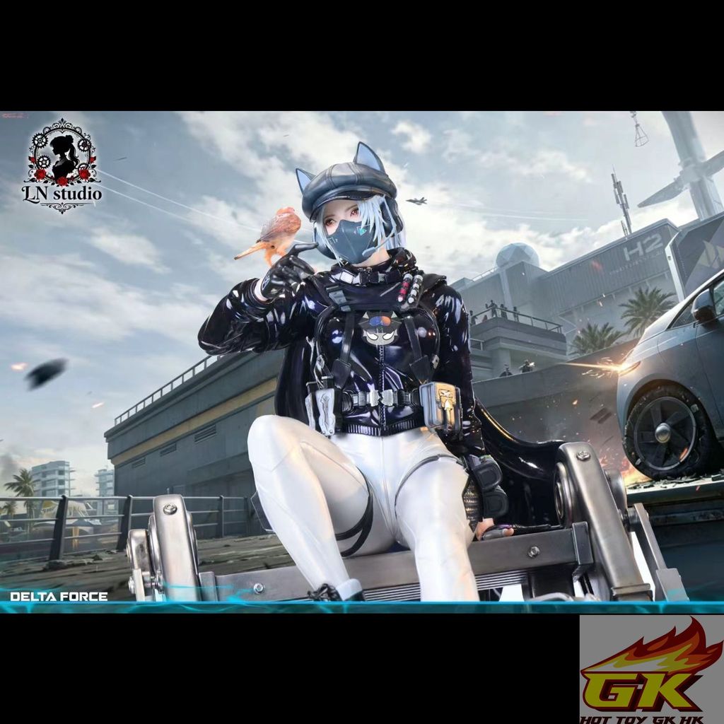 圖片_20260424093438_156_2372_结果