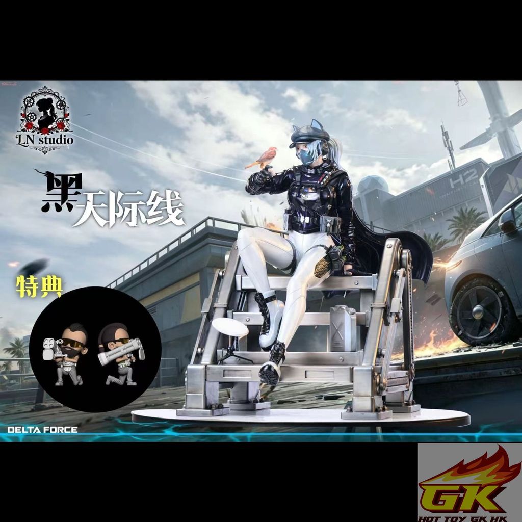 圖片_20260424093447_159_2372_结果