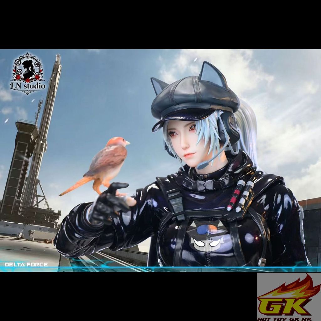 圖片_20260424093442_158_2372_结果