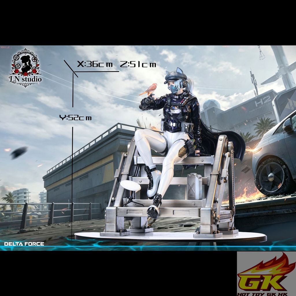 圖片_20260424093440_157_2372_结果