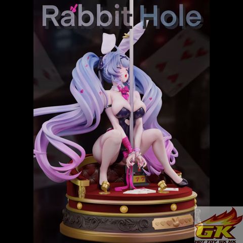 圖片_20260424090728_207_829_结果