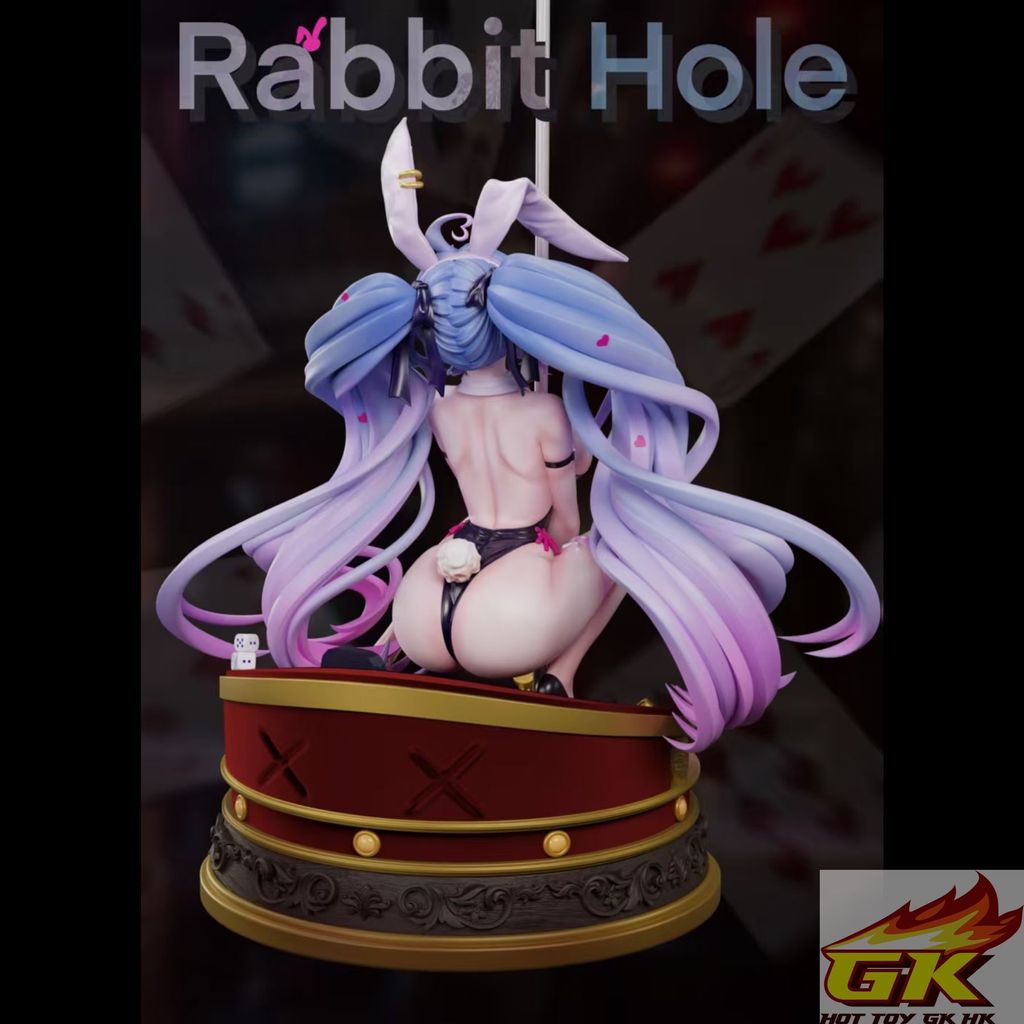 圖片_20260424090729_209_829_结果