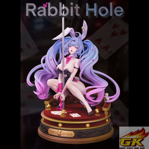 圖片_20260424090728_208_829_结果