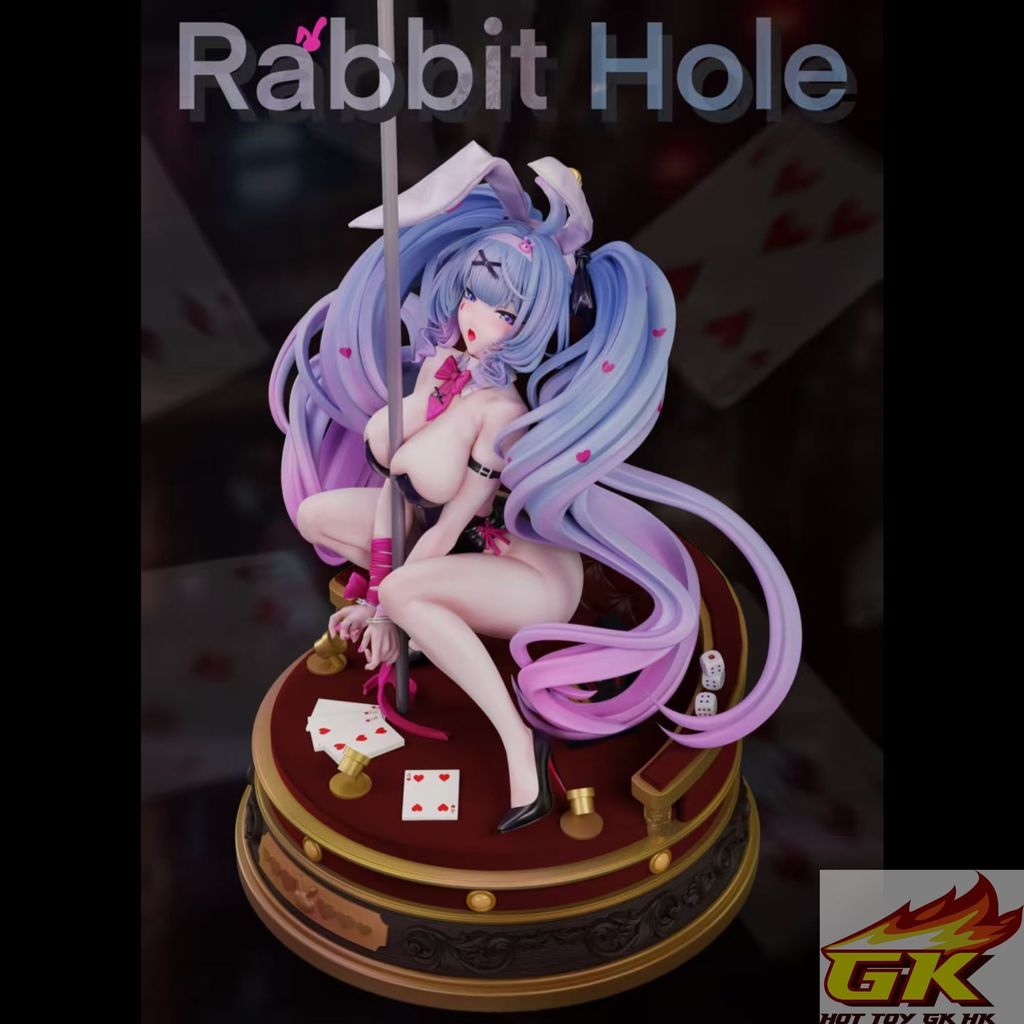 圖片_20260424090730_210_829_结果