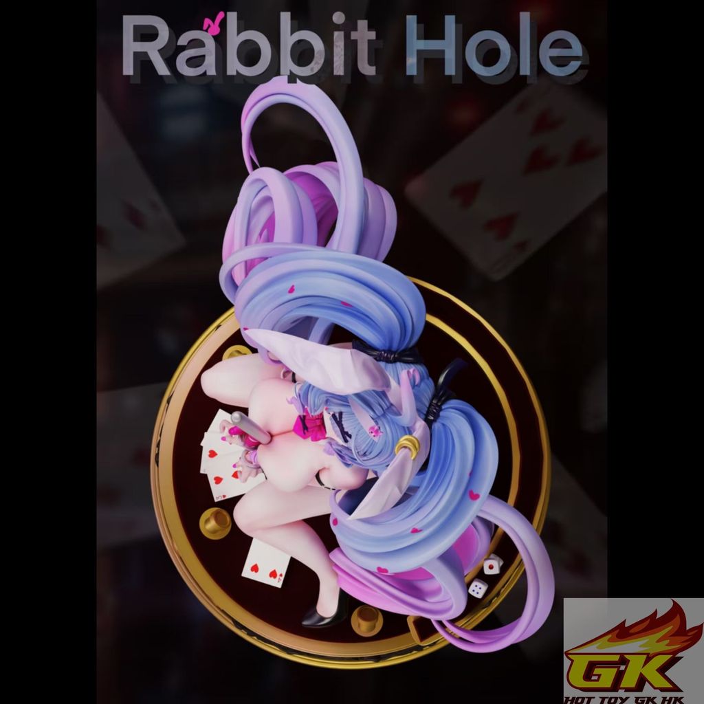 圖片_20260424090731_211_829_结果