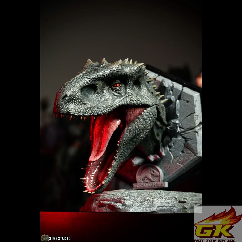 圖片_20260424114906_386_572_结果