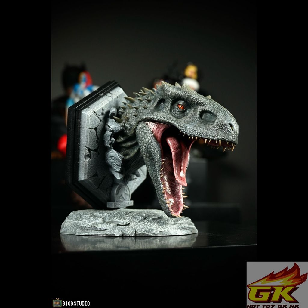 圖片_20260424114904_384_572_结果