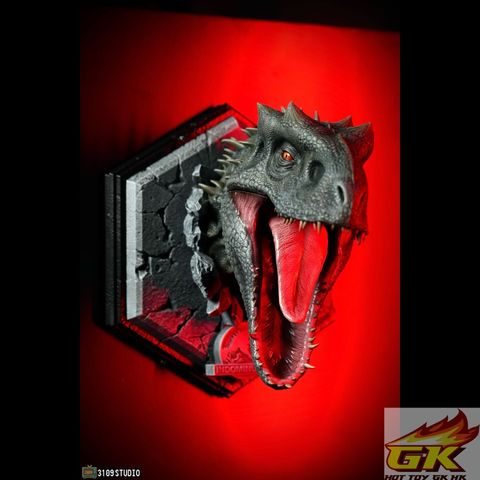 圖片_20260424114908_390_572_结果