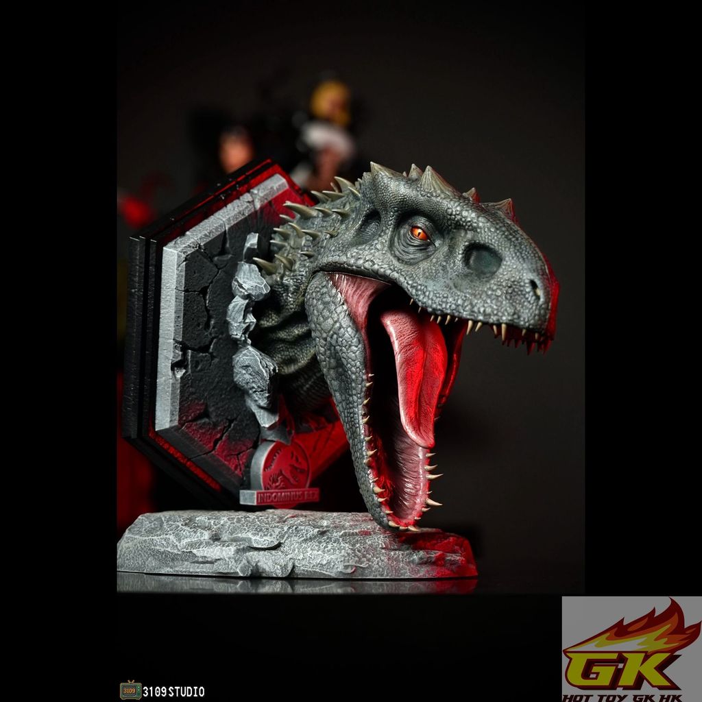 圖片_20260424114906_387_572_结果