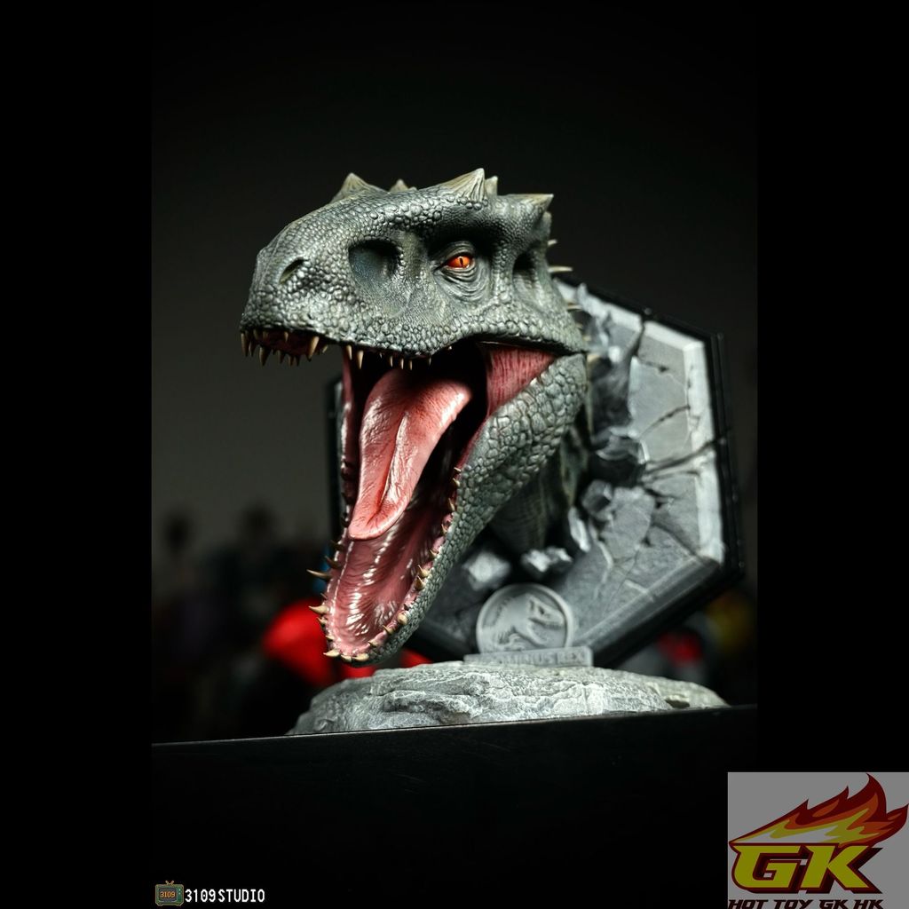 圖片_20260424114905_385_572_结果