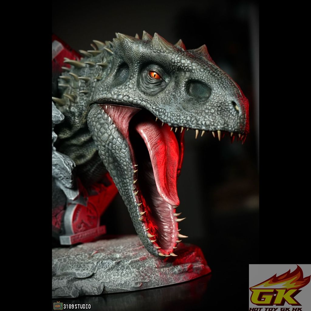 圖片_20260424114903_383_572_结果