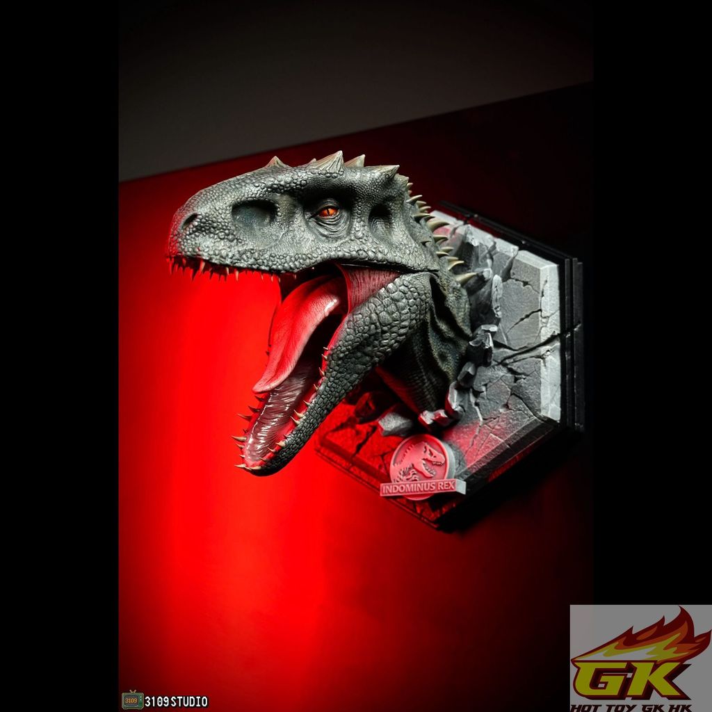 圖片_20260424114907_388_572_结果