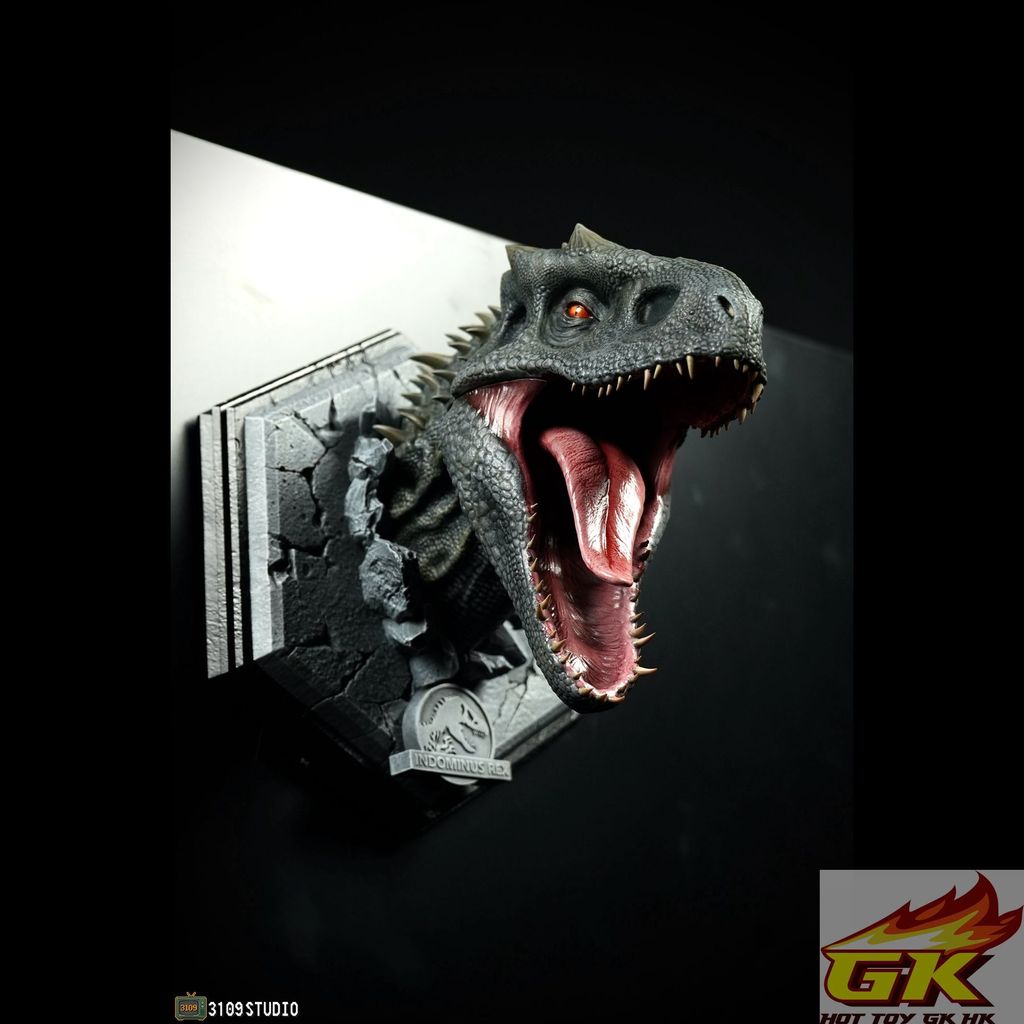 圖片_20260424114909_391_572_结果