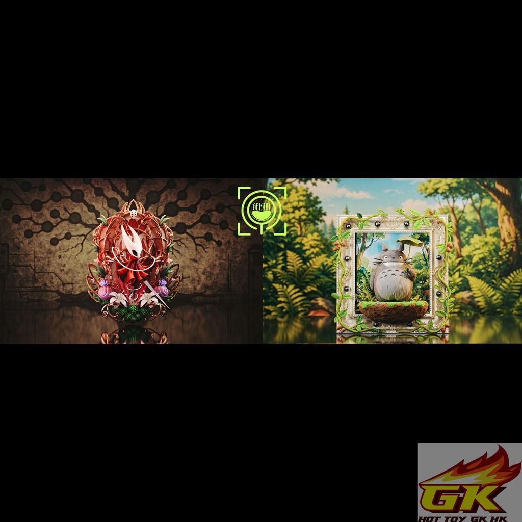 圖片_20260424083622_350_817_结果