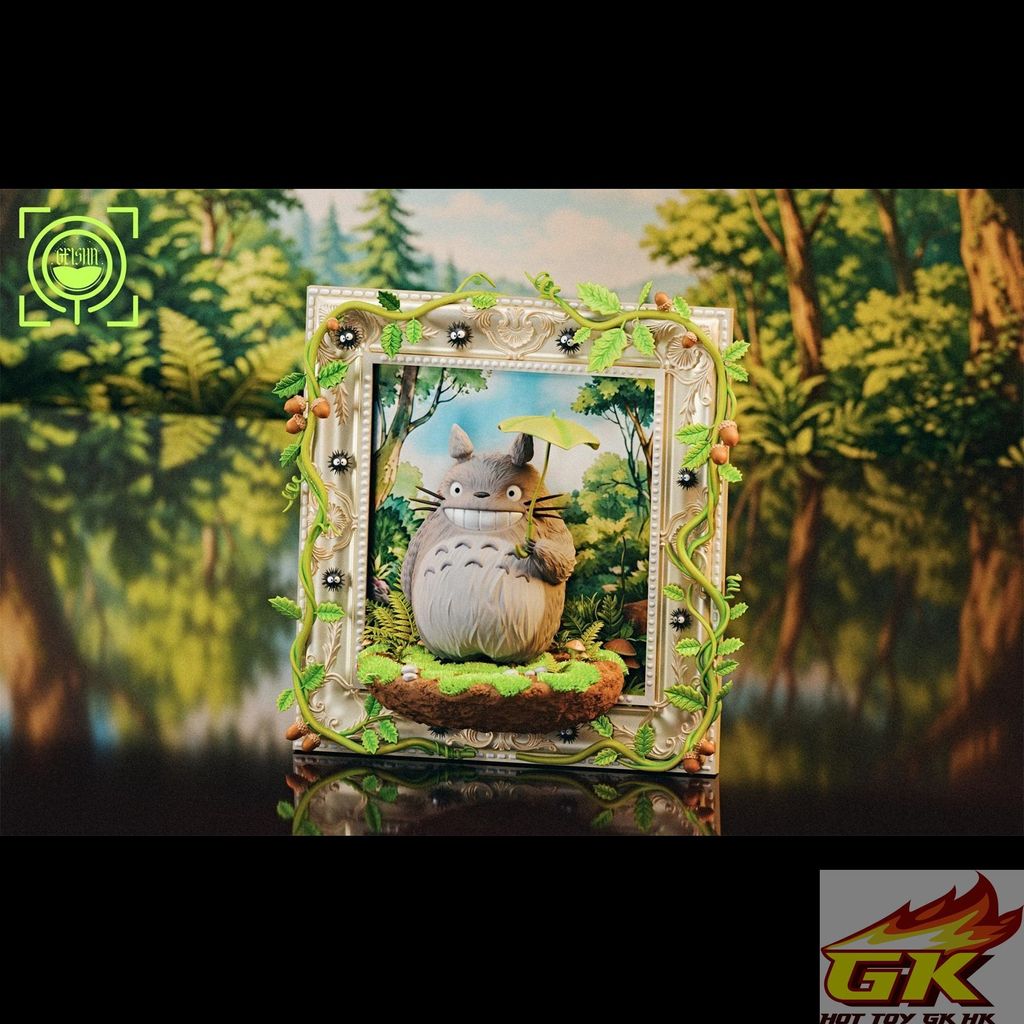 圖片_20260424083620_348_817_结果