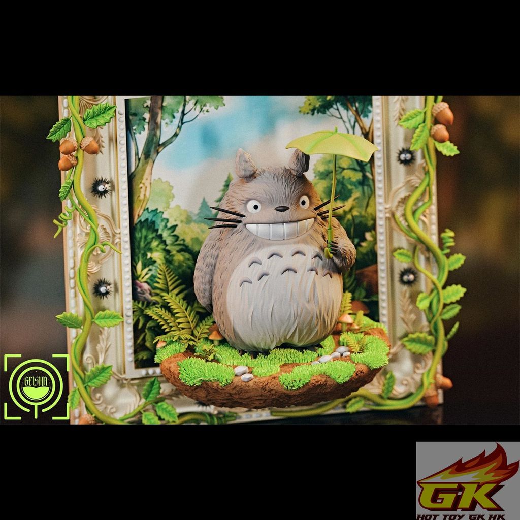 圖片_20260424083621_349_817_结果