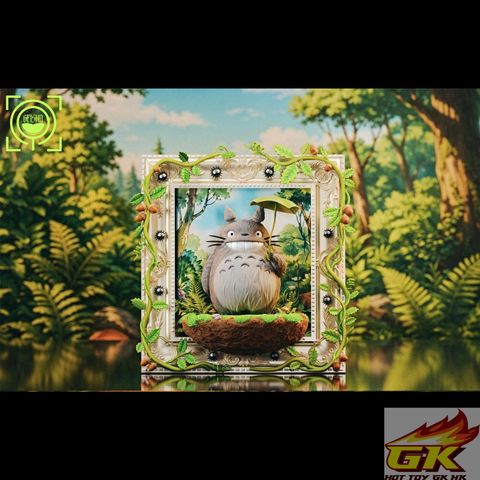 圖片_20260424083622_351_817_结果