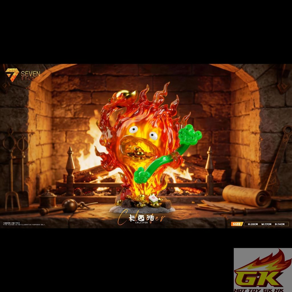 圖片_20260424065824_209_645_结果