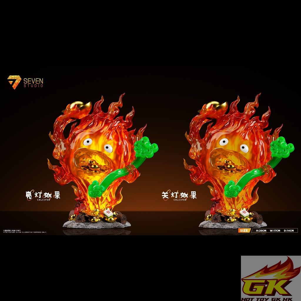 圖片_20260424065828_211_645_结果