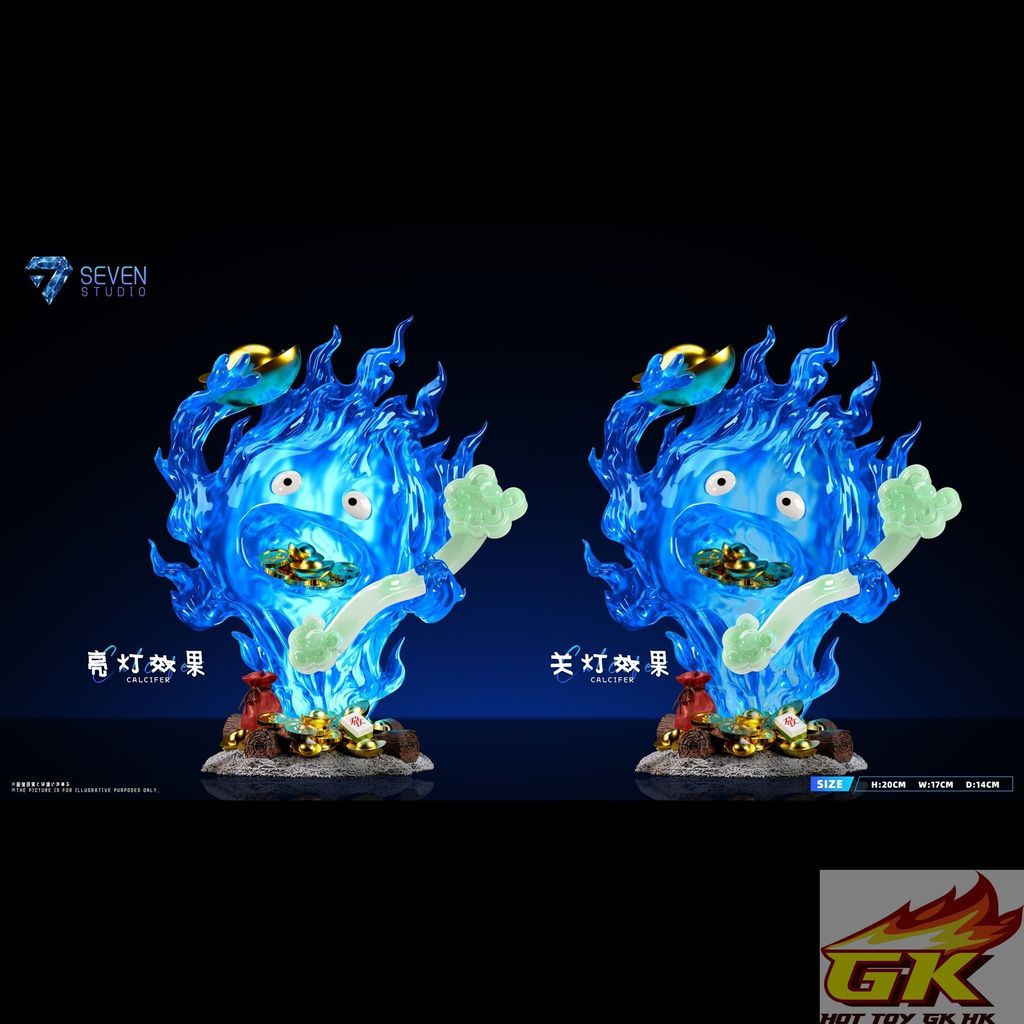 圖片_20260424065830_212_645_结果